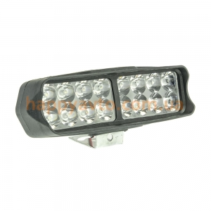 LED фара NEXTONE NWL-A04 16W SP